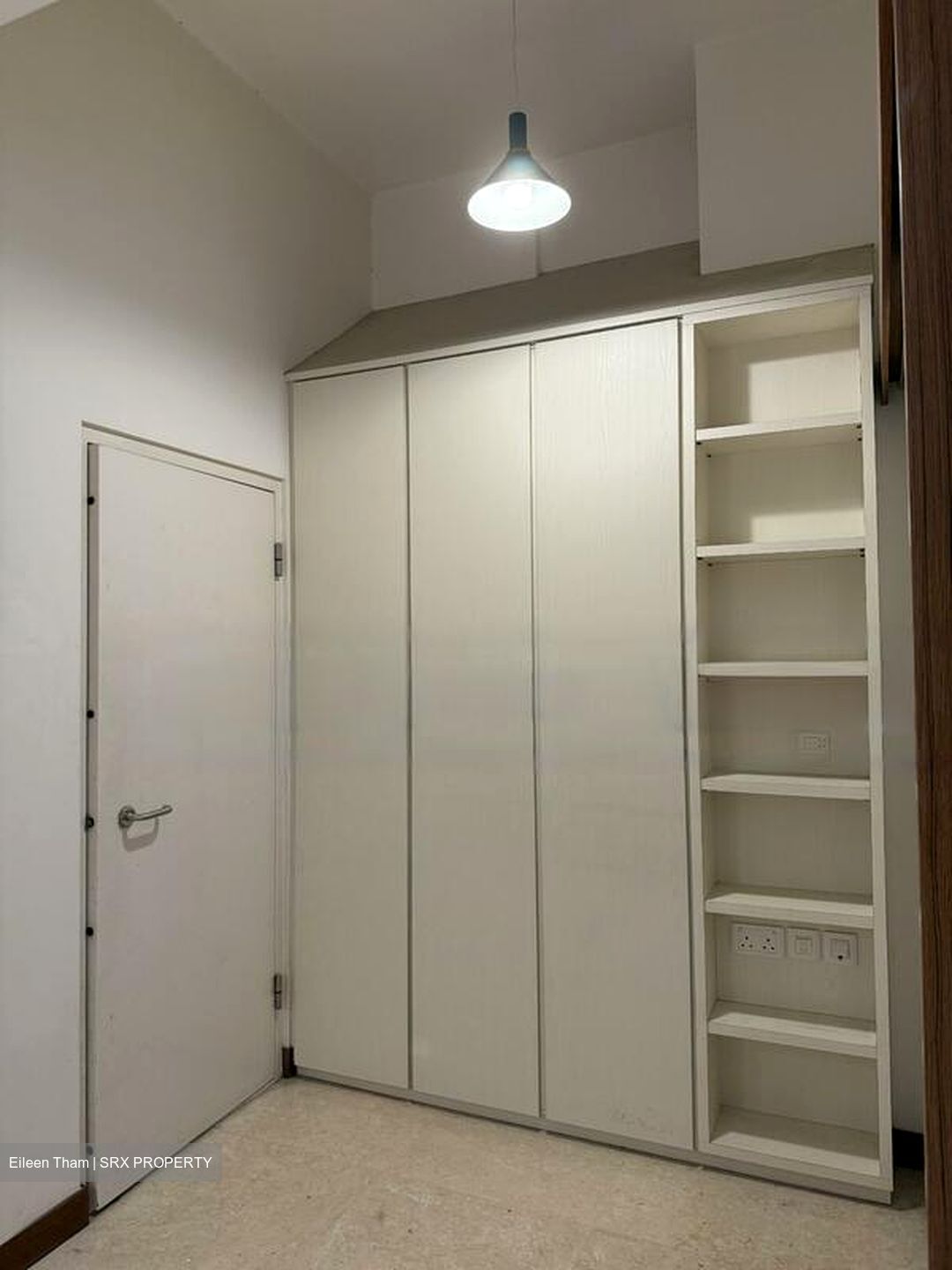 Westcove Condominium (D5), Condominium #453937981